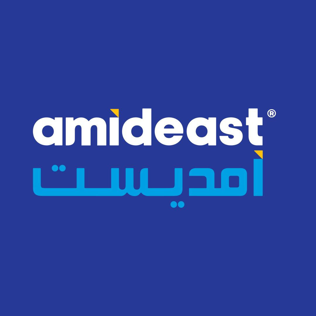 أمديست